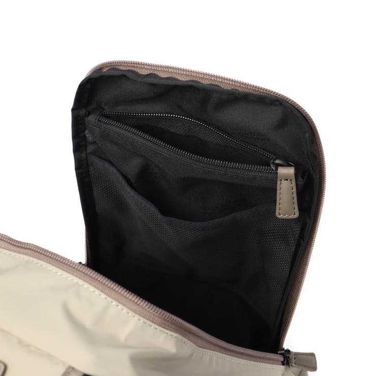 マッキントッシュフィロソフィー ボディバッグ MACKINTOSH | ギャレリア Bag&Luggage | 詳細画像18