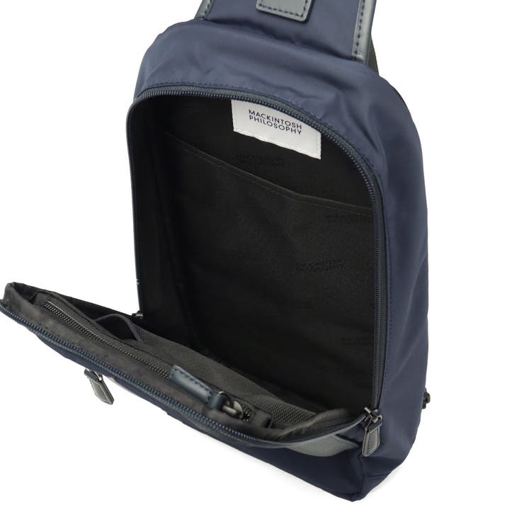 マッキントッシュフィロソフィー ボディバッグ MACKINTOSH | ギャレリア Bag&Luggage | 詳細画像19