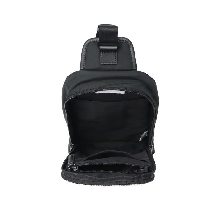 マッキントッシュフィロソフィー ボディバッグ MACKINTOSH | ギャレリア Bag&Luggage | 詳細画像20