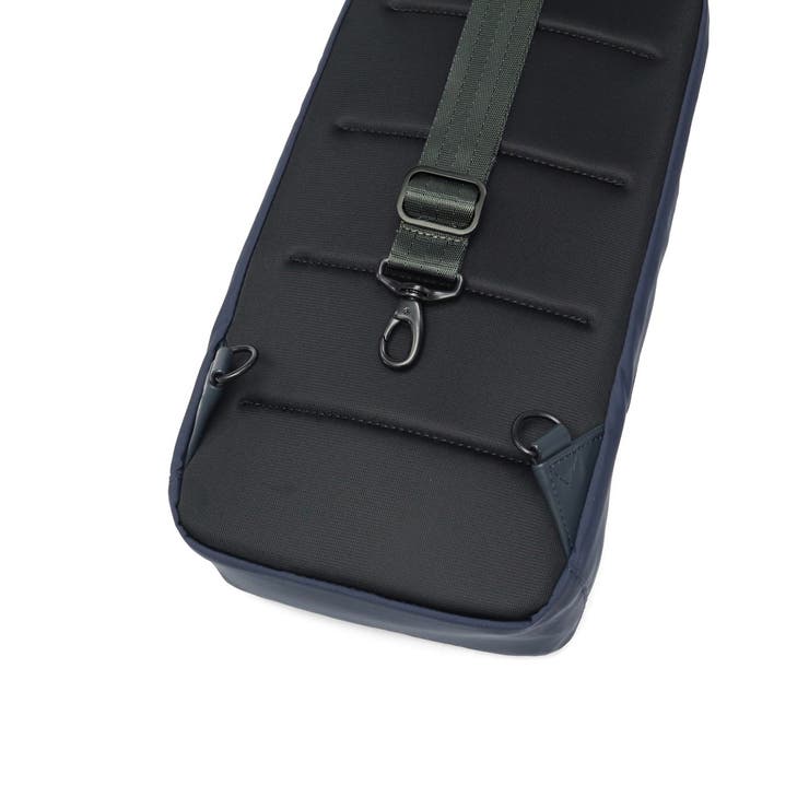 マッキントッシュフィロソフィー ボディバッグ MACKINTOSH | ギャレリア Bag&Luggage | 詳細画像21