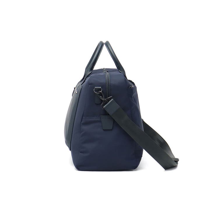 マッキントッシュフィロソフィー ボストンバッグ MACKINTOSHPHILOS… | ギャレリア Bag＆Luggage | 詳細画像10 