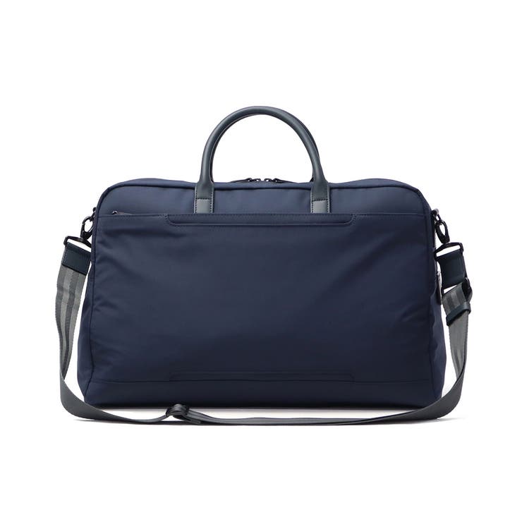 マッキントッシュフィロソフィー ボストンバッグ MACKINTOSHPHILOS… | ギャレリア Bag＆Luggage | 詳細画像11 