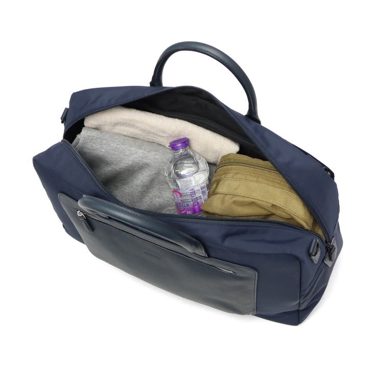 マッキントッシュフィロソフィー ボストンバッグ MACKINTOSHPHILOS… | ギャレリア Bag＆Luggage | 詳細画像14 