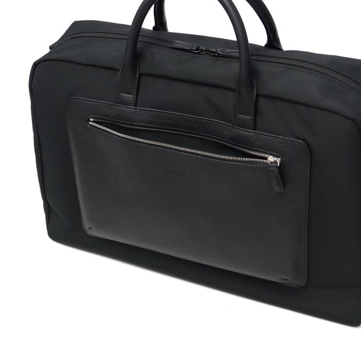 マッキントッシュフィロソフィー ボストンバッグ MACKINTOSHPHILOS… | ギャレリア Bag＆Luggage | 詳細画像15 