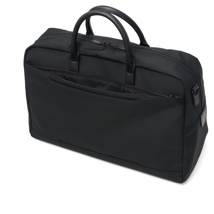 マッキントッシュフィロソフィー ボストンバッグ MACKINTOSHPHILOS… | ギャレリア Bag＆Luggage | 詳細画像16 