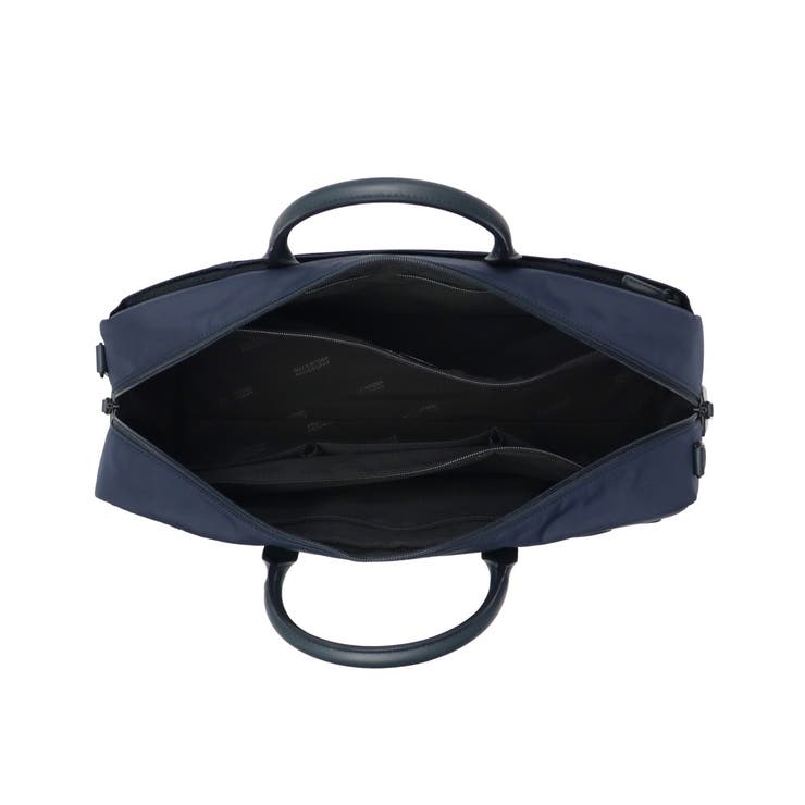 マッキントッシュフィロソフィー ボストンバッグ MACKINTOSHPHILOS… | ギャレリア Bag＆Luggage | 詳細画像20 