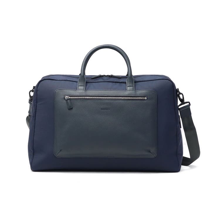 マッキントッシュフィロソフィー ボストンバッグ MACKINTOSHPHILOS… | ギャレリア Bag＆Luggage | 詳細画像9 