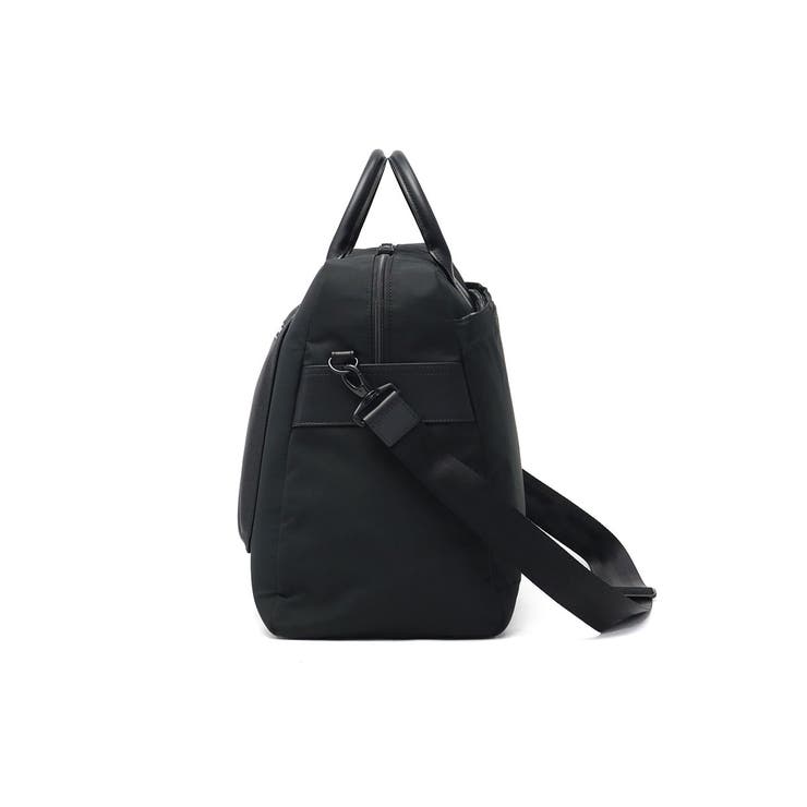 マッキントッシュフィロソフィー ボストンバッグ MACKINTOSHPHILOS… | ギャレリア Bag＆Luggage | 詳細画像10 