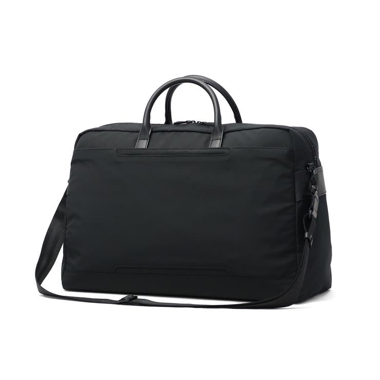 マッキントッシュフィロソフィー ボストンバッグ MACKINTOSHPHILOS… | ギャレリア Bag＆Luggage | 詳細画像12 