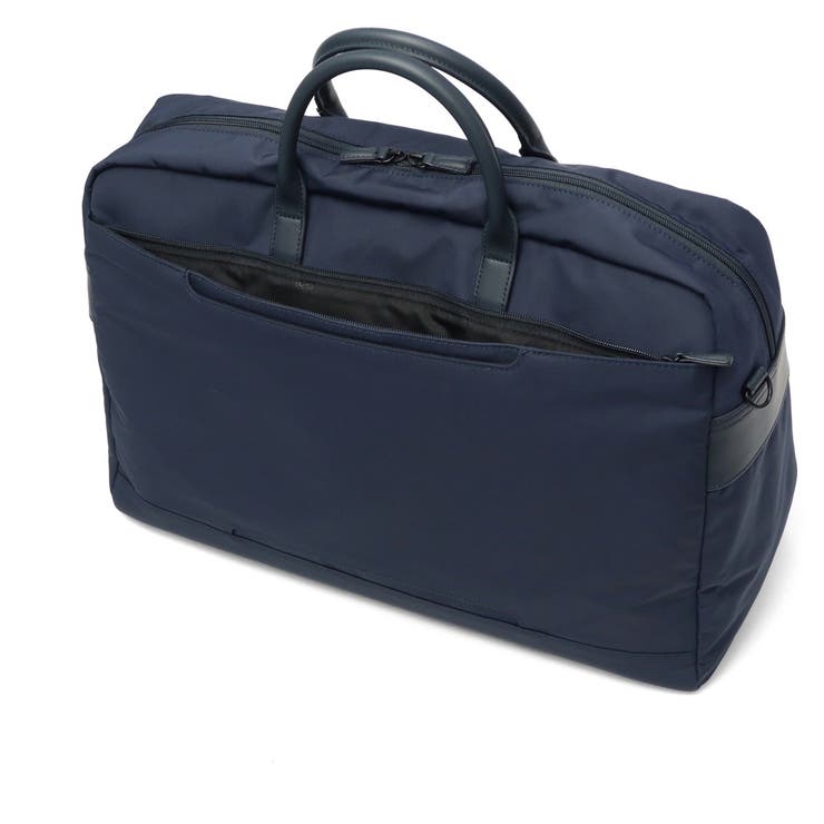 マッキントッシュフィロソフィー ボストンバッグ MACKINTOSHPHILOS… | ギャレリア Bag＆Luggage | 詳細画像16 