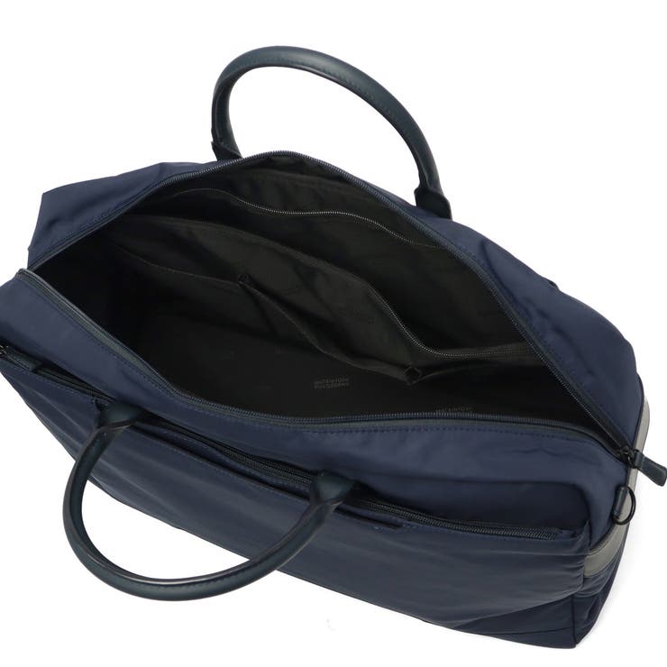 マッキントッシュフィロソフィー ボストンバッグ MACKINTOSHPHILOS… | ギャレリア Bag＆Luggage | 詳細画像17 