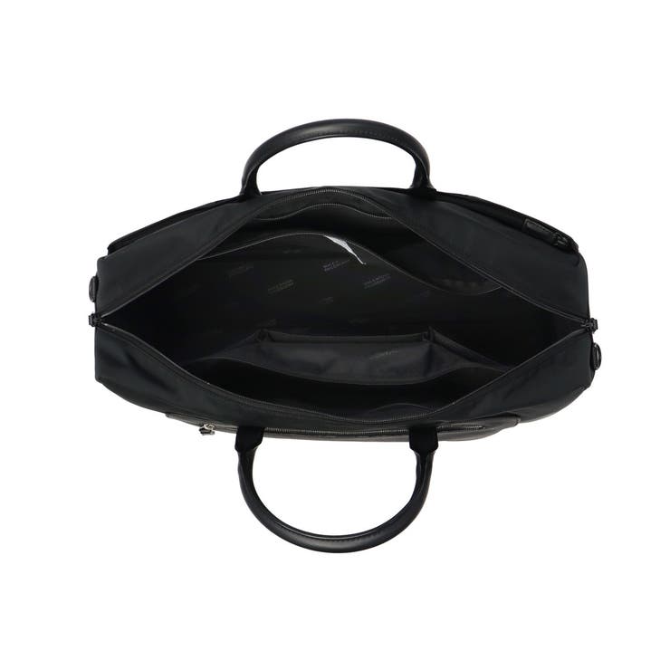 マッキントッシュフィロソフィー ボストンバッグ MACKINTOSHPHILOS… | ギャレリア Bag＆Luggage | 詳細画像20 