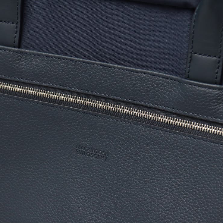 マッキントッシュフィロソフィー ボストンバッグ MACKINTOSHPHILOS… | ギャレリア Bag＆Luggage | 詳細画像21 
