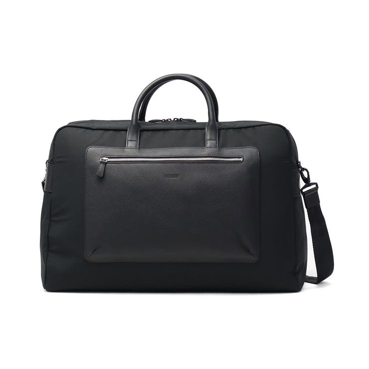 マッキントッシュフィロソフィー ボストンバッグ MACKINTOSHPHILOS… | ギャレリア Bag＆Luggage | 詳細画像9 