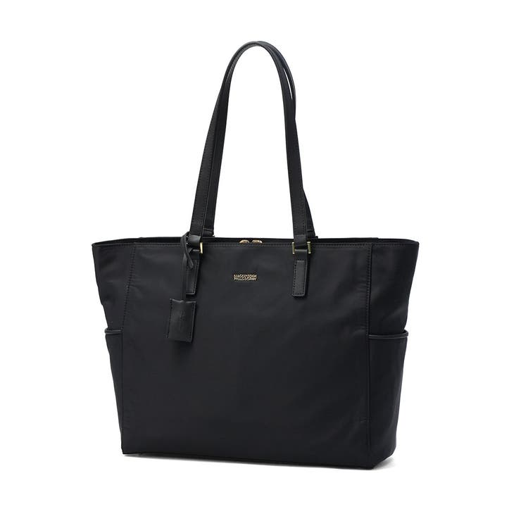 マッキントッシュフィロソフィー トートバッグ MACKINTOSHPHILOSO… | ギャレリア Bag＆Luggage | 詳細画像10 