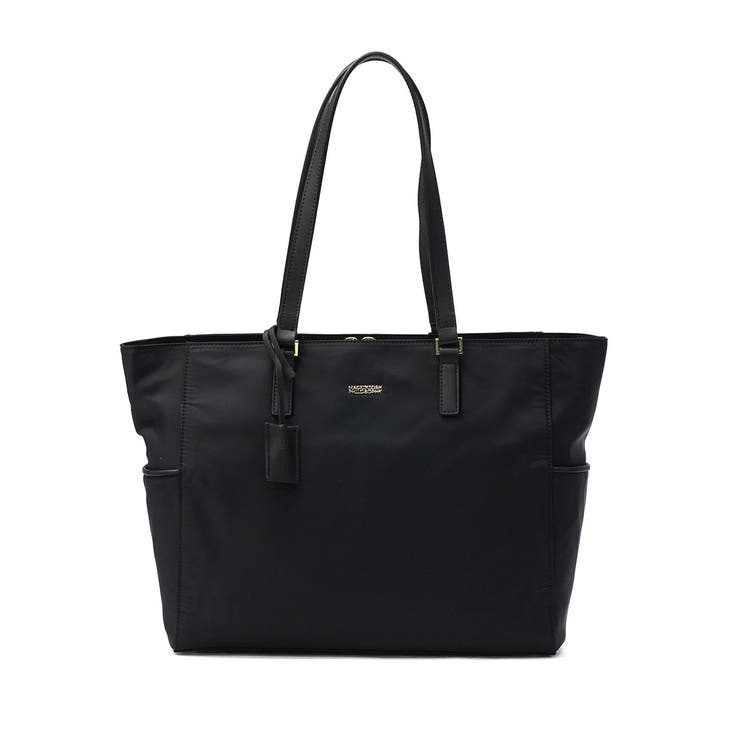 マッキントッシュフィロソフィー トートバッグ MACKINTOSHPHILOSO… | ギャレリア Bag＆Luggage | 詳細画像11 