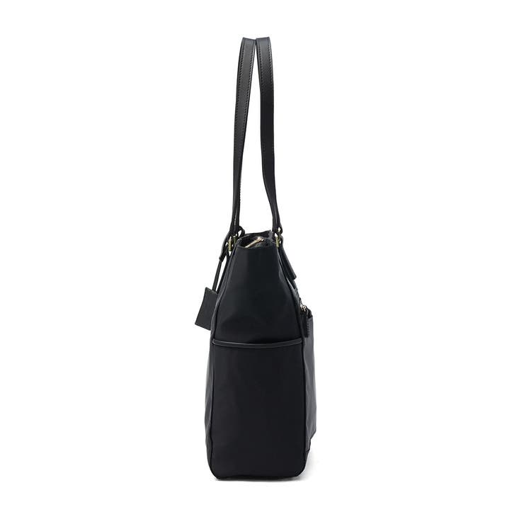 マッキントッシュフィロソフィー トートバッグ MACKINTOSHPHILOSO… | ギャレリア Bag＆Luggage | 詳細画像12 