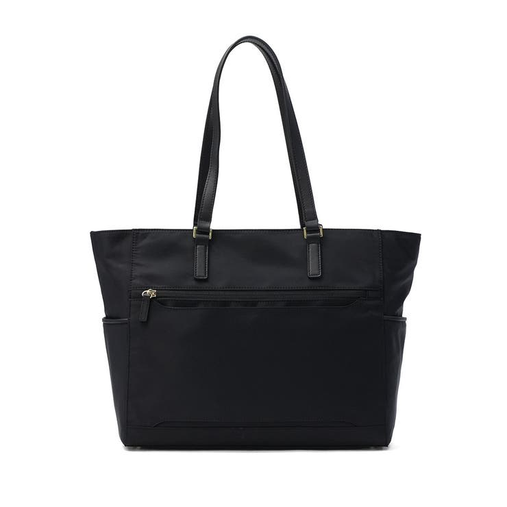 マッキントッシュフィロソフィー トートバッグ MACKINTOSHPHILOSO… | ギャレリア Bag＆Luggage | 詳細画像13 