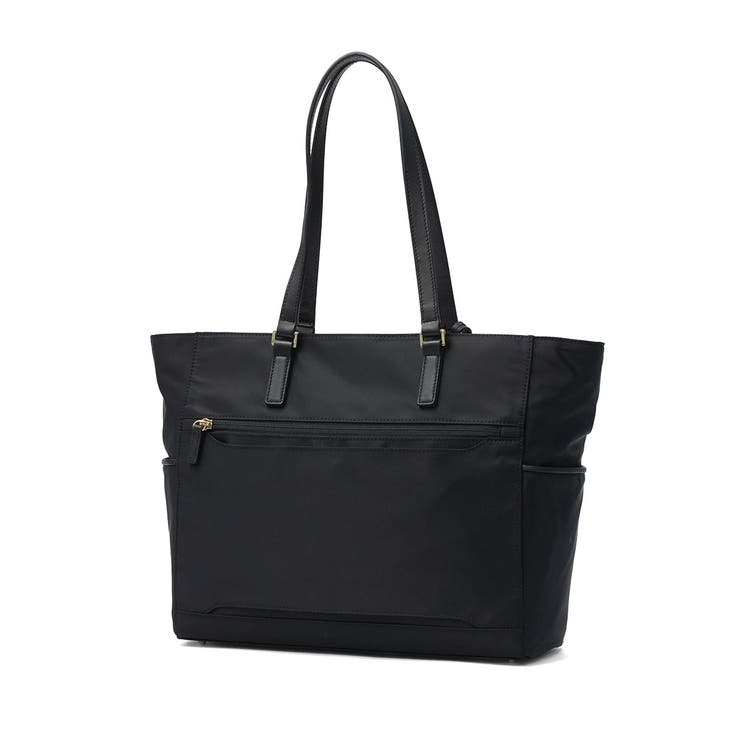 マッキントッシュフィロソフィー トートバッグ MACKINTOSHPHILOSO… | ギャレリア Bag＆Luggage | 詳細画像14 