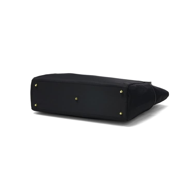 マッキントッシュフィロソフィー トートバッグ MACKINTOSHPHILOSO… | ギャレリア Bag＆Luggage | 詳細画像15 