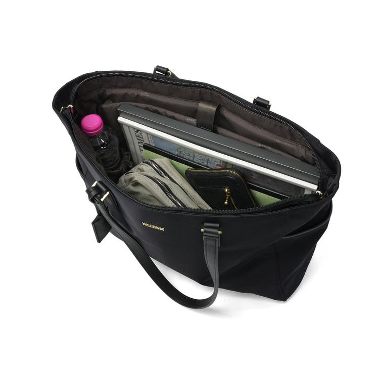 マッキントッシュフィロソフィー トートバッグ MACKINTOSHPHILOSO… | ギャレリア Bag＆Luggage | 詳細画像16 