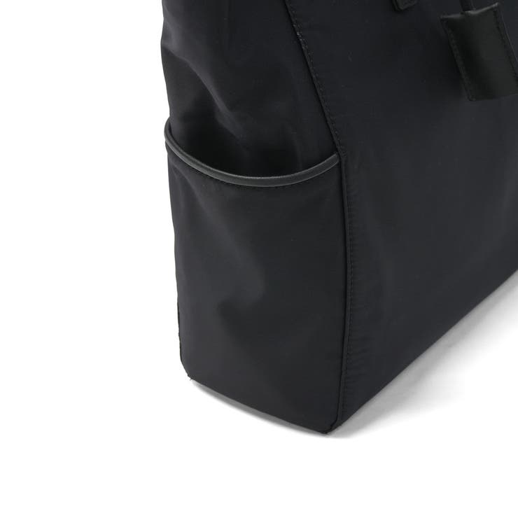 マッキントッシュフィロソフィー トートバッグ MACKINTOSHPHILOSO… | ギャレリア Bag＆Luggage | 詳細画像18 