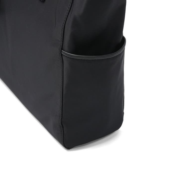 マッキントッシュフィロソフィー トートバッグ MACKINTOSHPHILOSO… | ギャレリア Bag＆Luggage | 詳細画像19 
