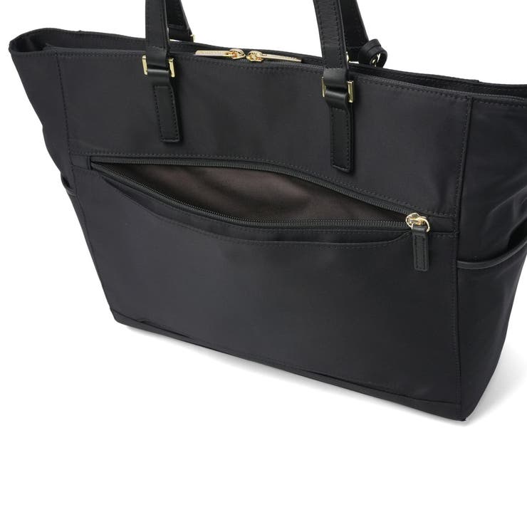 マッキントッシュフィロソフィー トートバッグ MACKINTOSHPHILOSO… | ギャレリア Bag＆Luggage | 詳細画像20 