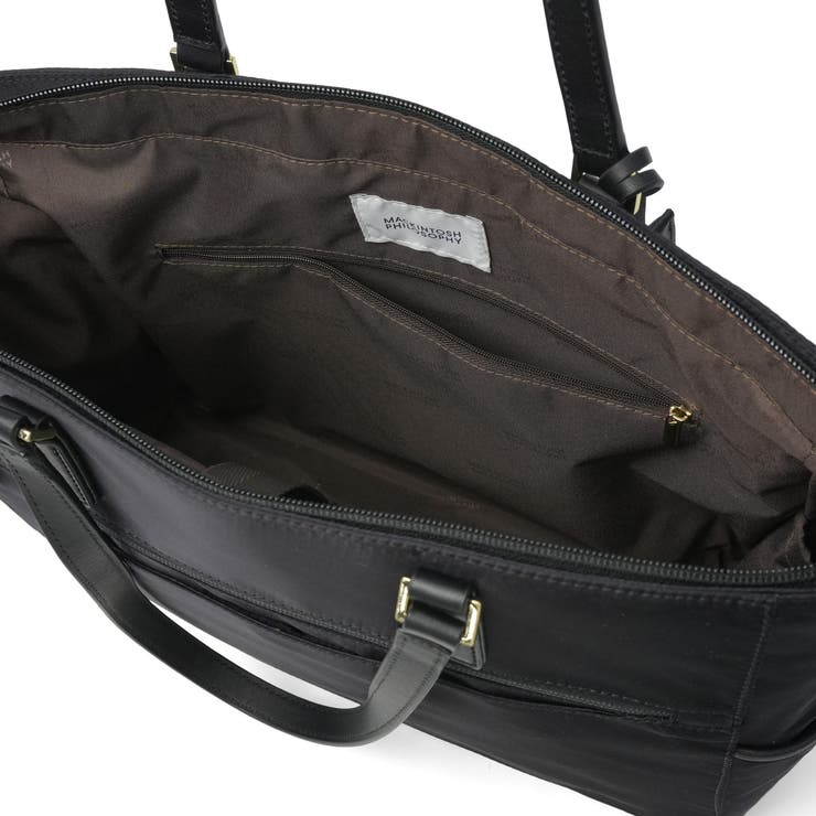 マッキントッシュフィロソフィー トートバッグ MACKINTOSHPHILOSO… | ギャレリア Bag＆Luggage | 詳細画像21 
