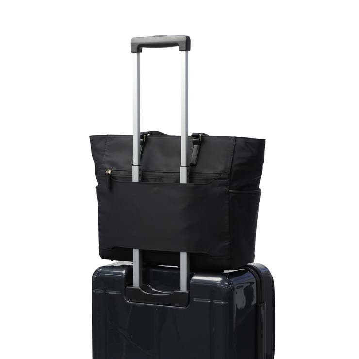 マッキントッシュフィロソフィー トートバッグ MACKINTOSHPHILOSO… | ギャレリア Bag＆Luggage | 詳細画像23 