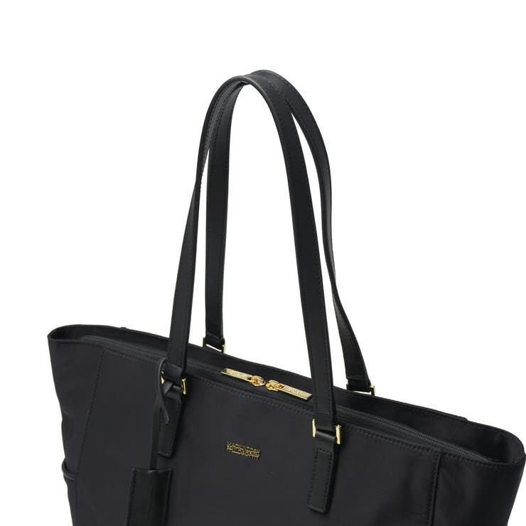 マッキントッシュフィロソフィー トートバッグ MACKINTOSHPHILOSO… | ギャレリア Bag＆Luggage | 詳細画像26 