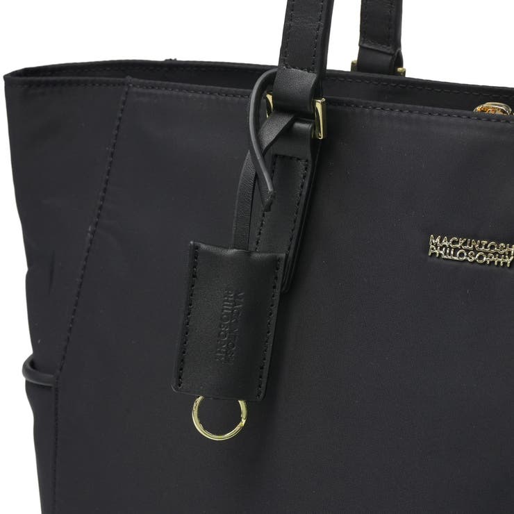 マッキントッシュフィロソフィー トートバッグ MACKINTOSHPHILOSO… | ギャレリア Bag＆Luggage | 詳細画像27 