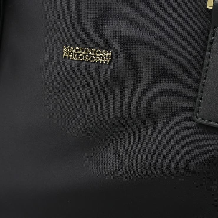 マッキントッシュフィロソフィー トートバッグ MACKINTOSHPHILOSO… | ギャレリア Bag＆Luggage | 詳細画像28 