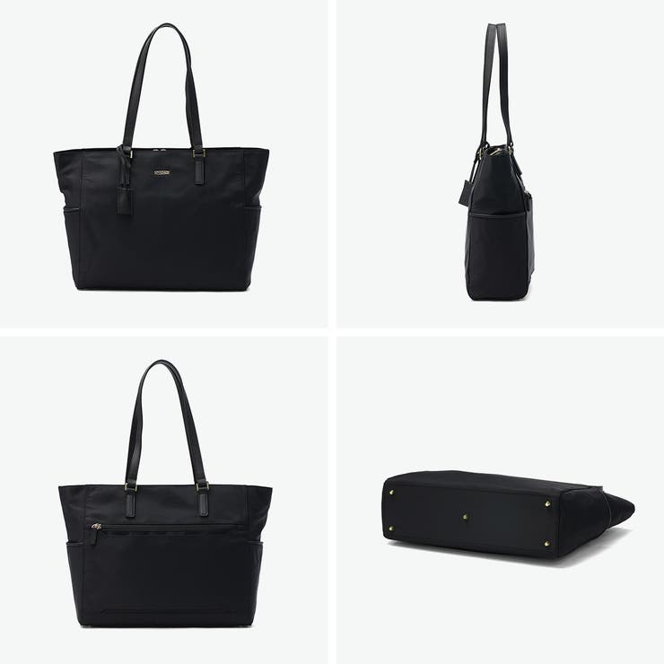 マッキントッシュフィロソフィー トートバッグ MACKINTOSHPHILOSO… | ギャレリア Bag＆Luggage | 詳細画像7 