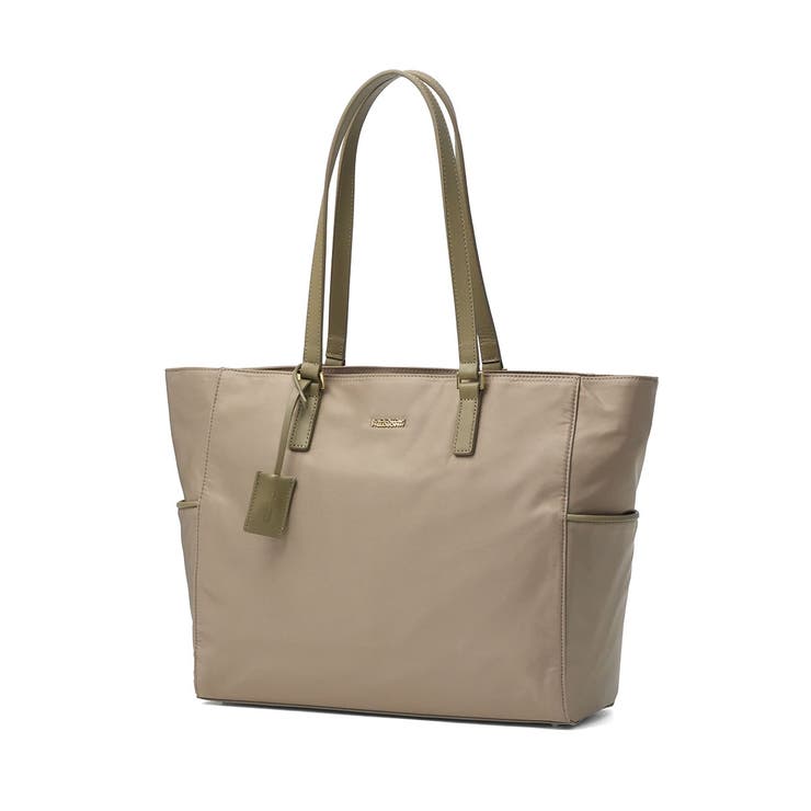ベージュ | マッキントッシュフィロソフィー トートバッグ MACKINTOSHPHILOSO… | ギャレリア Bag＆Luggage