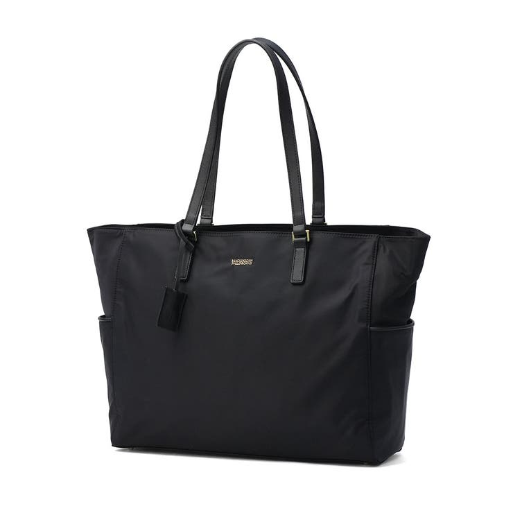 マッキントッシュ フィロソフィー トートバッグ | ギャレリア Bag＆Luggage | 詳細画像10 