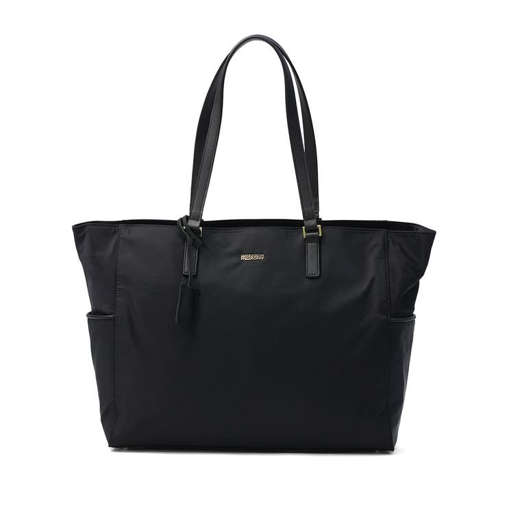マッキントッシュ フィロソフィー トートバッグ | ギャレリア Bag＆Luggage | 詳細画像11 