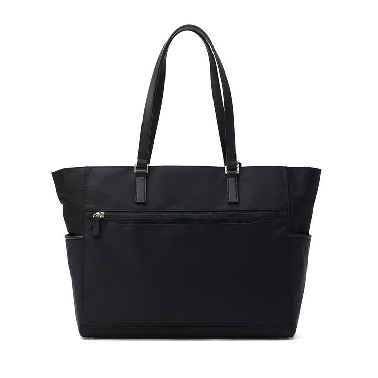 マッキントッシュ フィロソフィー トートバッグ | ギャレリア Bag＆Luggage | 詳細画像13 