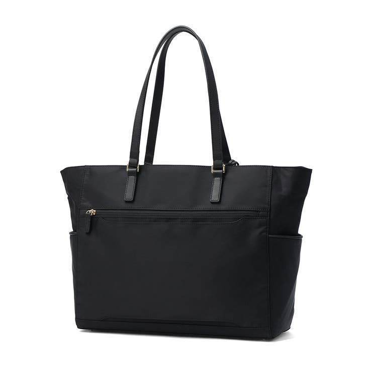 マッキントッシュ フィロソフィー トートバッグ | ギャレリア Bag＆Luggage | 詳細画像14 