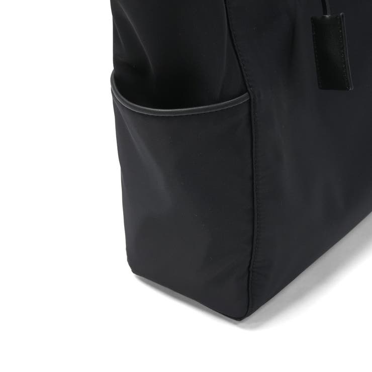 マッキントッシュ フィロソフィー トートバッグ | ギャレリア Bag＆Luggage | 詳細画像18 