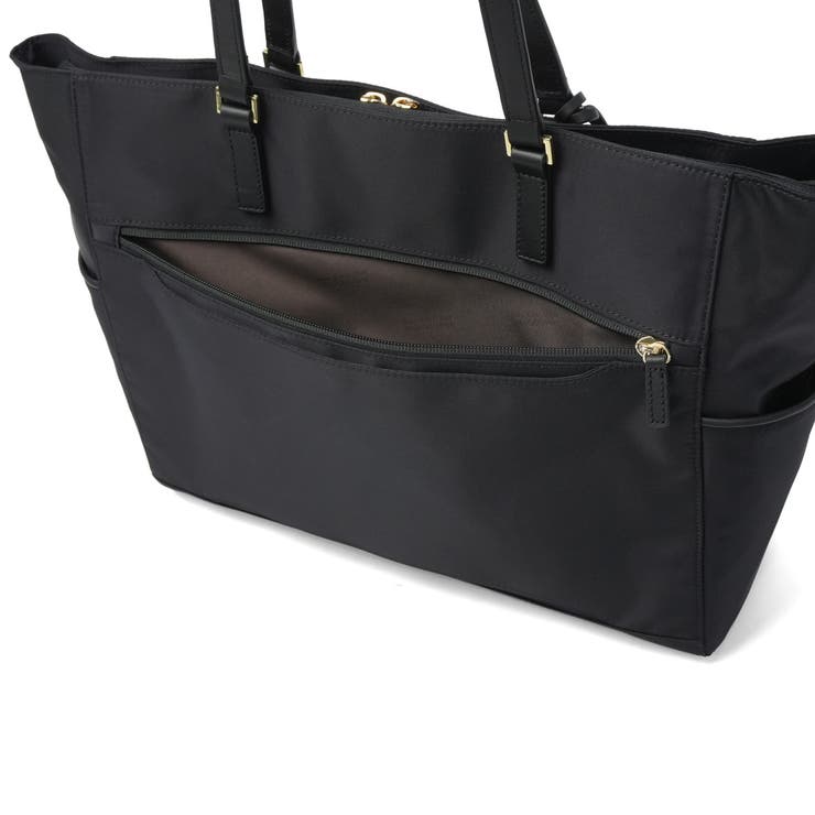 マッキントッシュ フィロソフィー トートバッグ | ギャレリア Bag＆Luggage | 詳細画像20 