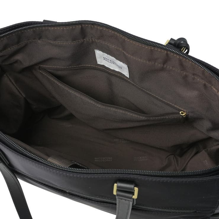 マッキントッシュ フィロソフィー トートバッグ | ギャレリア Bag＆Luggage | 詳細画像21 