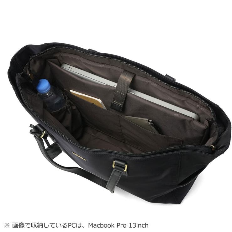マッキントッシュ フィロソフィー トートバッグ | ギャレリア Bag＆Luggage | 詳細画像22 