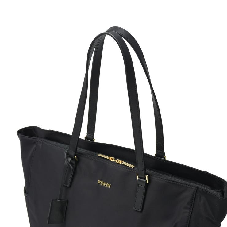 マッキントッシュ フィロソフィー トートバッグ | ギャレリア Bag＆Luggage | 詳細画像26 