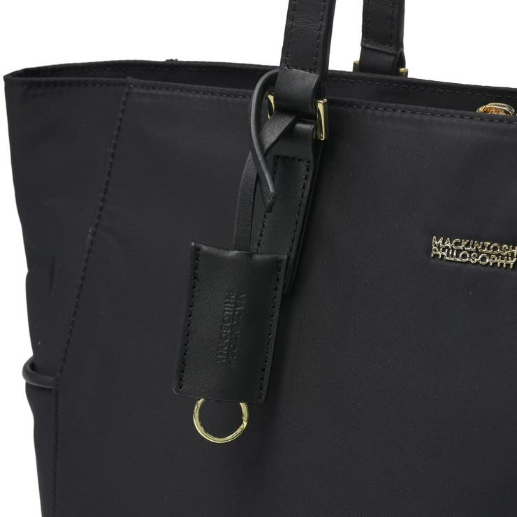 マッキントッシュ フィロソフィー トートバッグ | ギャレリア Bag＆Luggage | 詳細画像27 