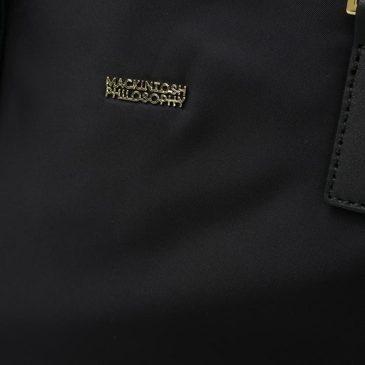 マッキントッシュ フィロソフィー トートバッグ | ギャレリア Bag＆Luggage | 詳細画像28 