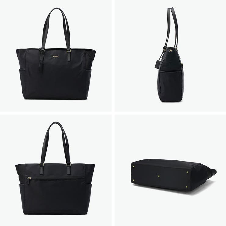 マッキントッシュ フィロソフィー トートバッグ | ギャレリア Bag＆Luggage | 詳細画像7 