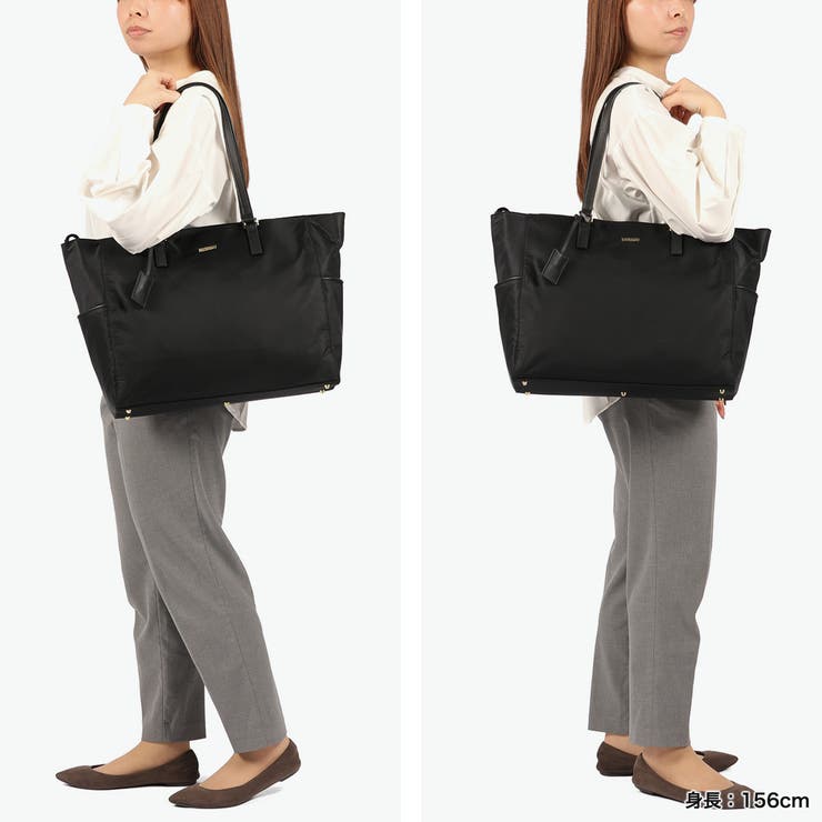 マッキントッシュ フィロソフィー トートバッグ | ギャレリア Bag＆Luggage | 詳細画像9 