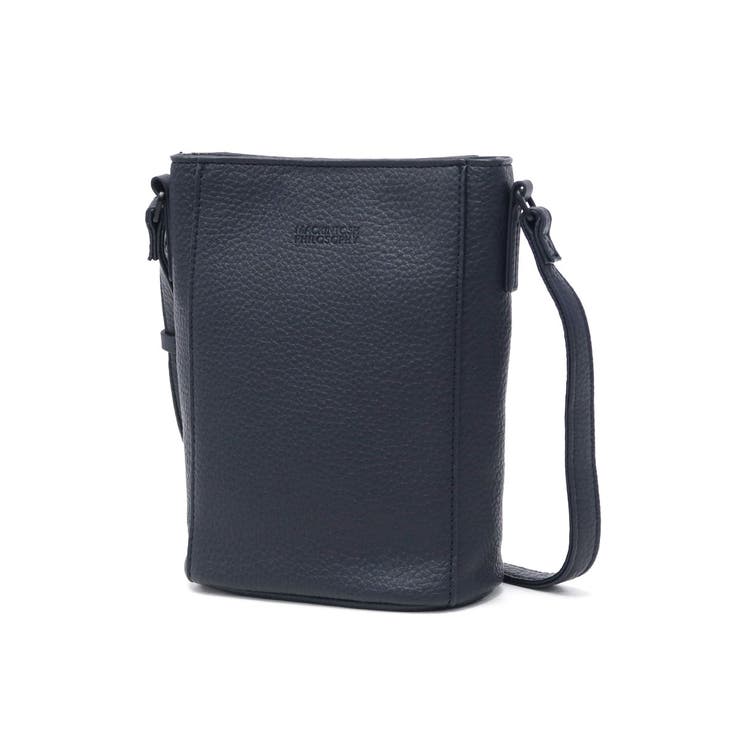 ネイビー | マッキントッシュフィロソフィー ショルダーバッグ MACKINTOSHPHILO… | ギャレリア Bag＆Luggage