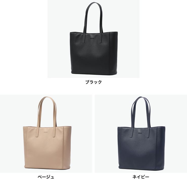 マッキントッシュフィロソフィー トートバッグ MACKINTOSHPHILOSO… | ギャレリア Bag＆Luggage | 詳細画像2 